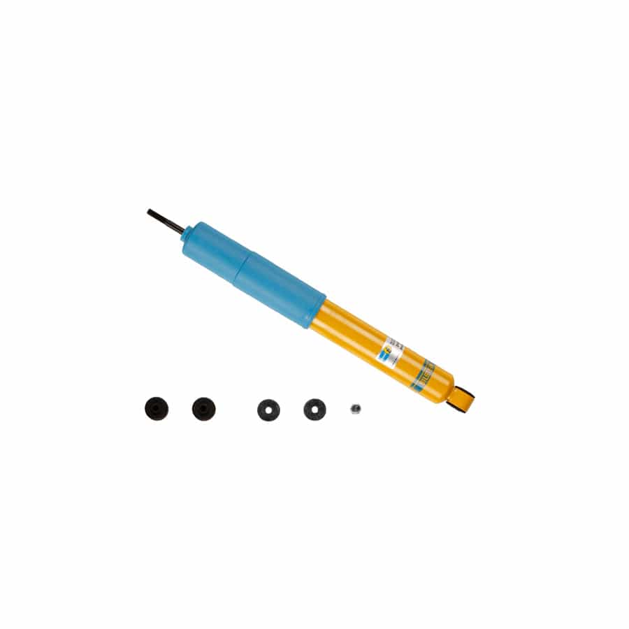 Bilstein 24-008716 FORD Escort M 9200 Rear Shock Absorber 1 | ML Performance UK Car Parts