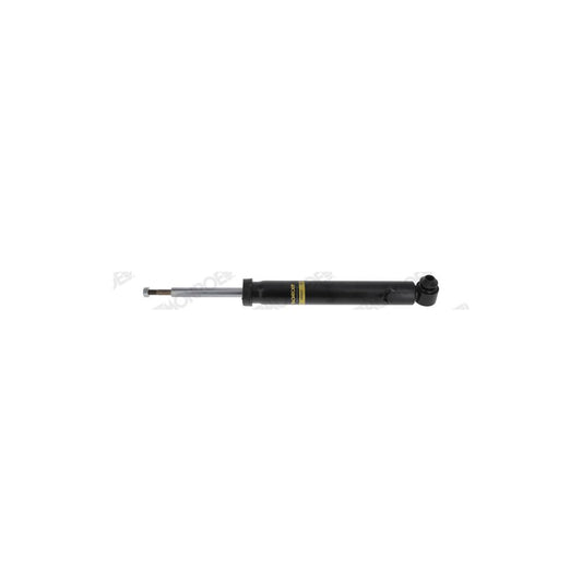 Monroe D0307L Shock Absorber