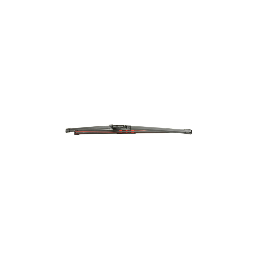 Stark Skwib-09440748 Wiper Blade | ML Performance UK Car Parts