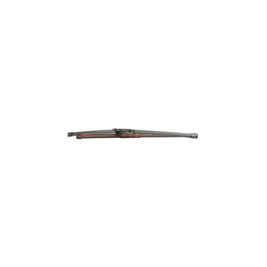 Stark Skwib-09440748 Wiper Blade | ML Performance UK Car Parts