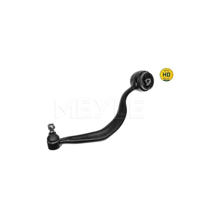 Meyle 316 050 4362/Hd Suspension Arm For BMW 7 (E38)