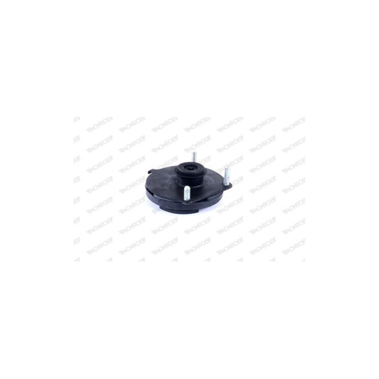 Monroe MK371L Top Strut Mount For Mazda 323