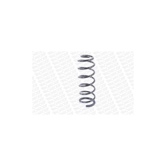 Monroe SP3768 Coil Spring