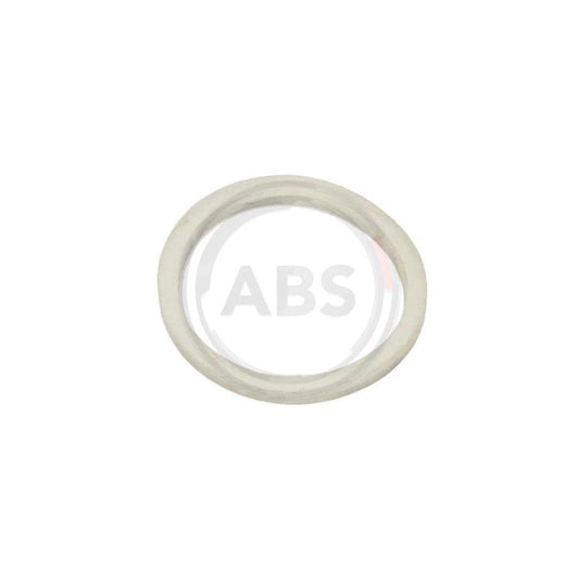 A.B.S. 279101 Sealing / Protective Cap