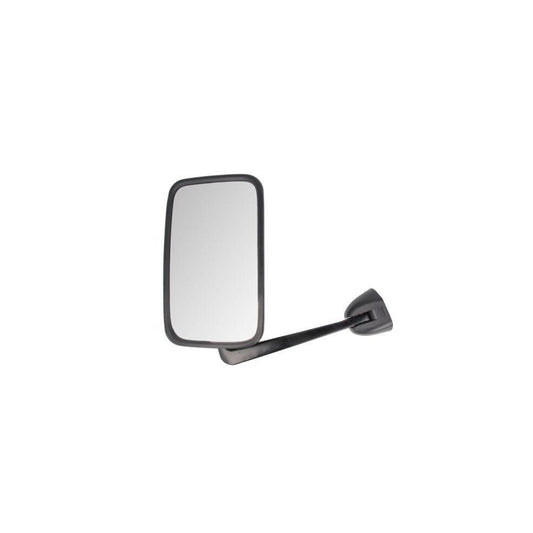 Blic 5402-09-2002184P Wing Mirror For Renault Master