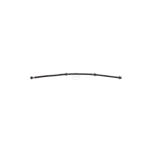 A.B.S. Sl 4250 Brake Hose For Suzuki Swift Ii Hatchback (Ea, Ma)