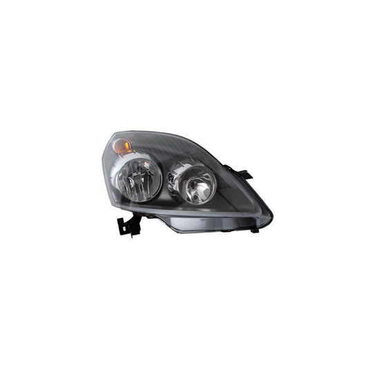 Abakus 4421149RLDEM2 Headlight For Opel Zafira B (A05) | ML Performance UK