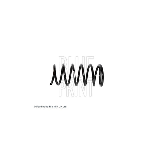 Blue Print ADJ1388008 Coil Spring For Land Rover Freelander