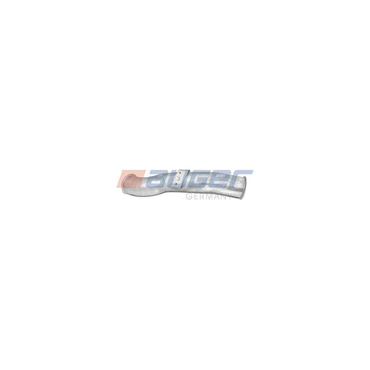 Auger 69948 Exhaust Pipe
