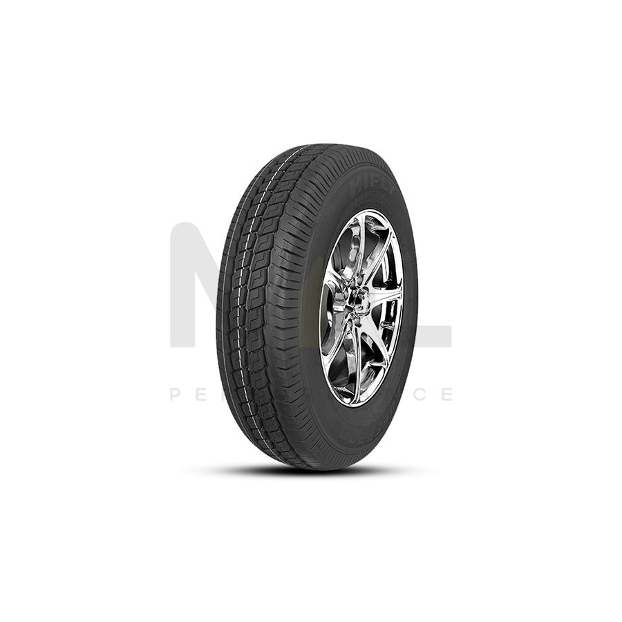 Hifly Super 2000 175/70 R14 95S Van Summer Tyre | ML Performance UK Car Parts