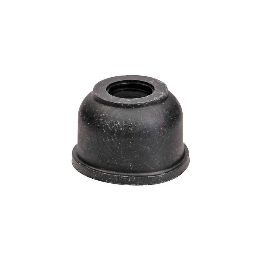 A.B.S. 279088 Sealing / Protective Cap