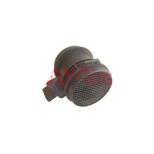 Autlog LM1019 Mass Air Flow Sensor