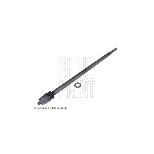 Blue Print ADH28732 Inner Tie Rod For Honda Cr-V II (Rd)