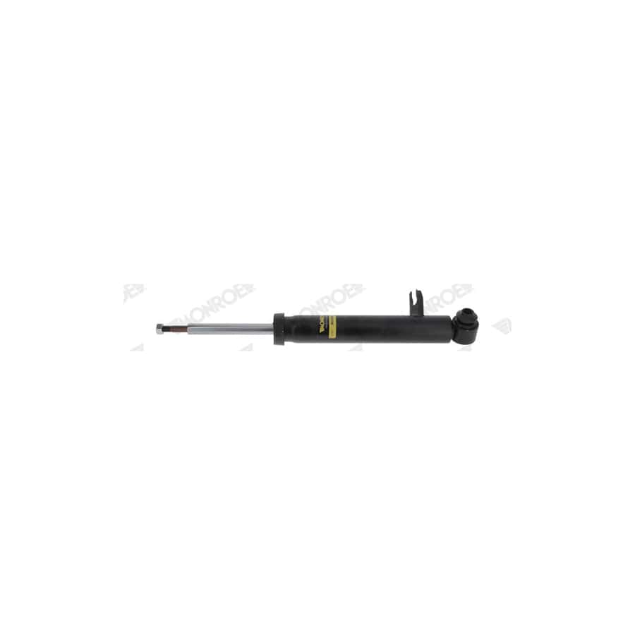 Monroe D0309R Shock Absorber