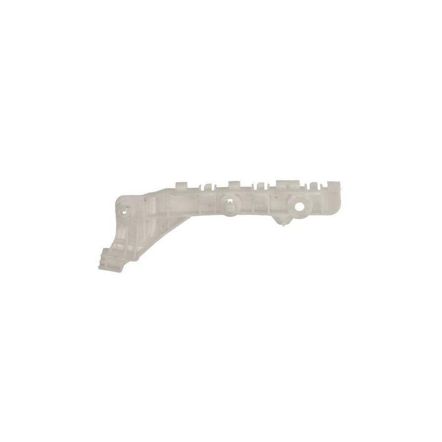 Blic 5504-00-3747931P Bumper Bracket For Mitsubishi Eclipse Cross (Gk_)