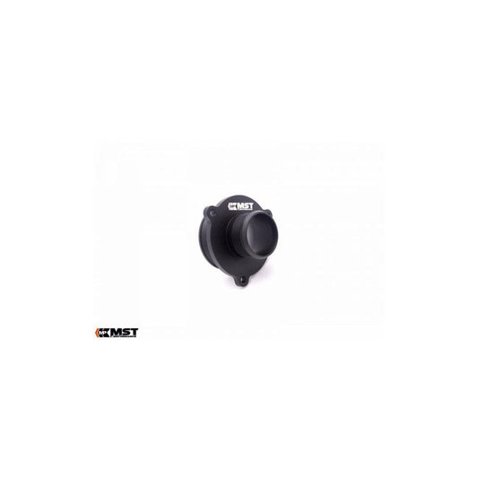 MST Performance MST-VW-MK712 AUDI SEAT SKODA VW Turbo Outlet Muffler Delete (Inc. A3, TT, Leon, Superb & Golf) 1 | ML Performance UK Car Parts