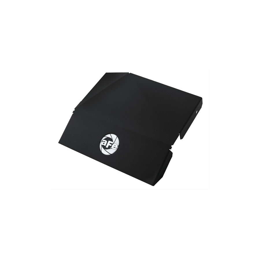  aFe 54-32418 Intake Cover Dodge RAM Diesel Trucks 13-18 L6-6.7L (td)  | ML Performance UK Car Parts
