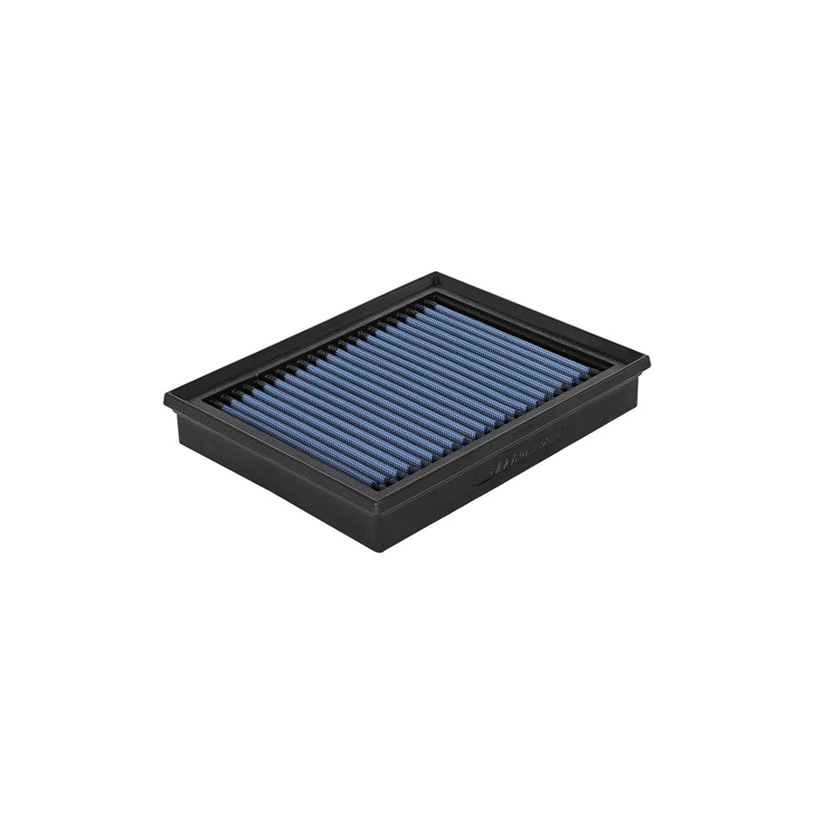  aFe 30-10260 Ford OE Replacement Air Filter  | ML Performance UK Car Parts