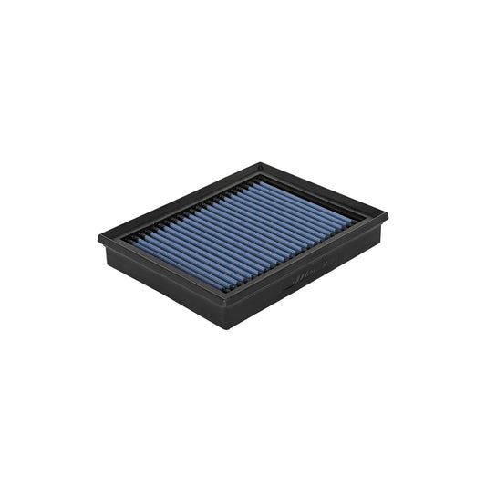  aFe 30-10260 Ford OE Replacement Air Filter  | ML Performance UK Car Parts