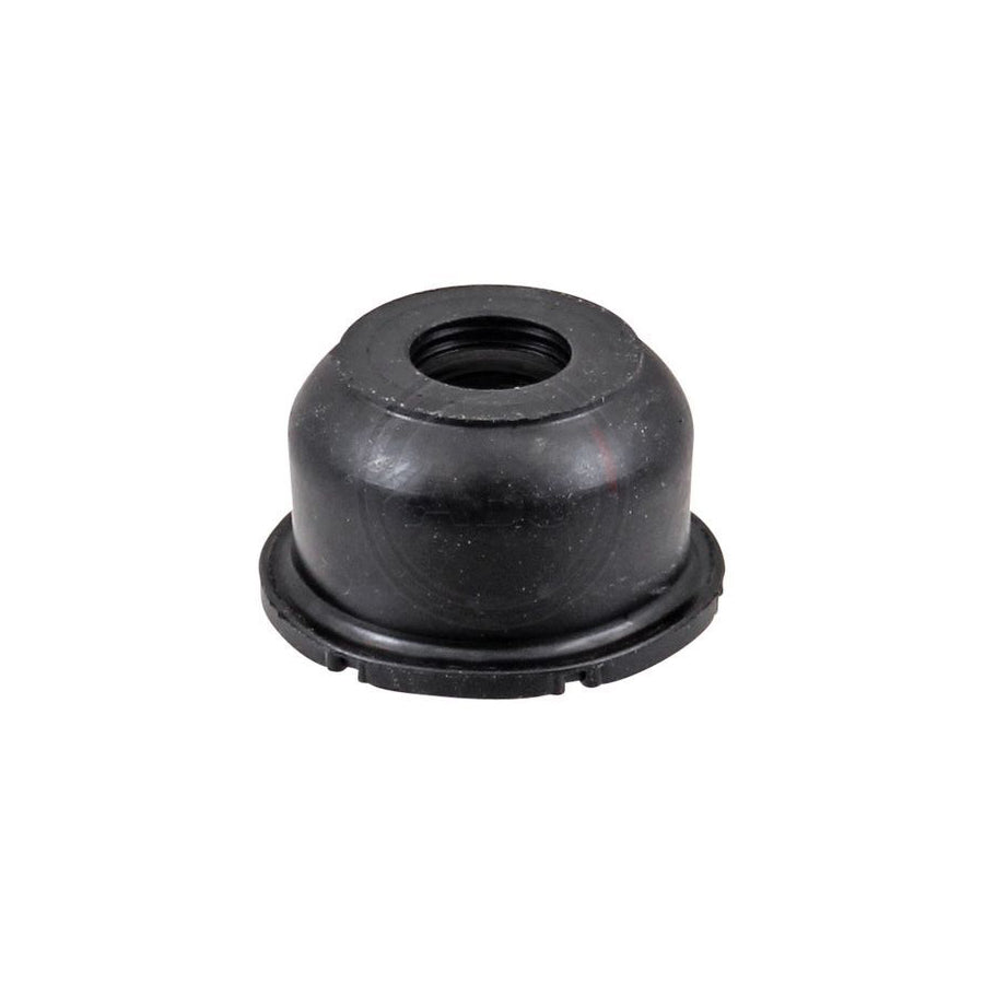 A.B.S. 279086 Sealing / Protective Cap