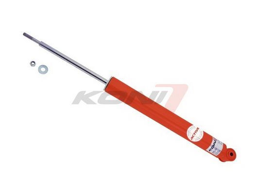 KONI 8245-1310 Shock Absorber For BMW X3 (E83) | ML Performance UK UK