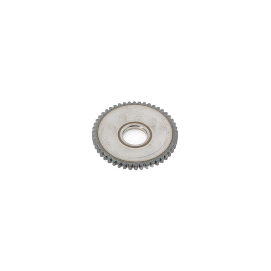 Genuine BMW 11417605367 F30 F33 Sprocket (Inc. Z4 18i, 520i & X5 28iX) | ML Performance UK Car Parts