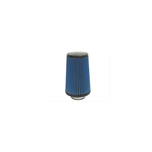  aFe 24-30028 3 IN F x 6 IN B x 4-3/4 IN T x 9 IN H Universal Air Filter  | ML Performance UK Car Parts