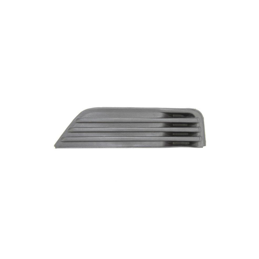 Blic 6502-07-2533996Pp Bumper Grill For Ford Focus