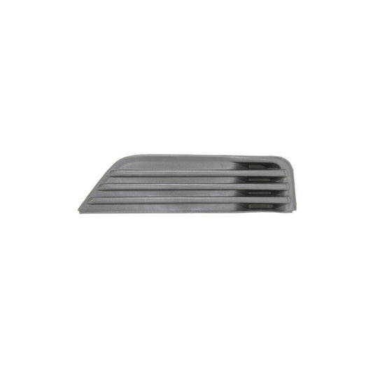 Blic 6502-07-2533996Pp Bumper Grill For Ford Focus