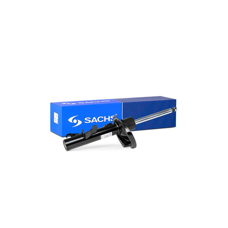 Sachs 313 667 Shock Absorber