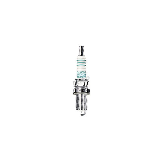 Denso VK20YSpark Plug Iridium Tough Vk20Y | ML Performance UK