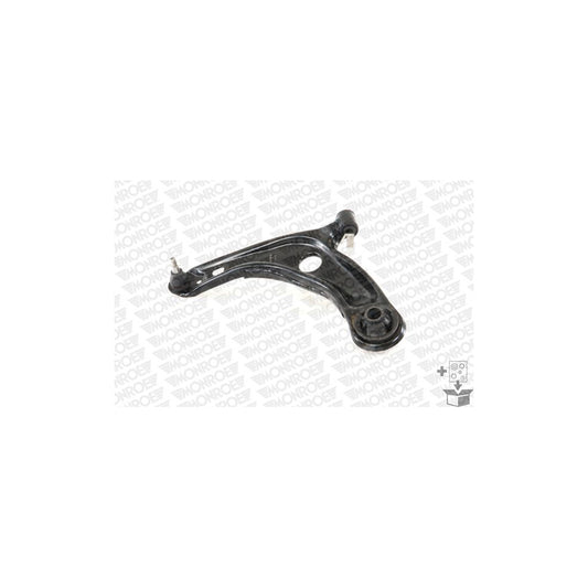 Monroe L13554 Suspension Arm