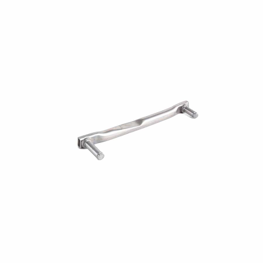 Genuine BMW 25111220838 E30 Straight Selector Rod (Inc. 325i) | ML Performance UK Car Parts