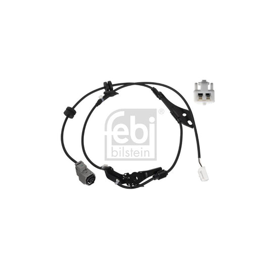 Febi Bilstein 172072 ABS Sensor