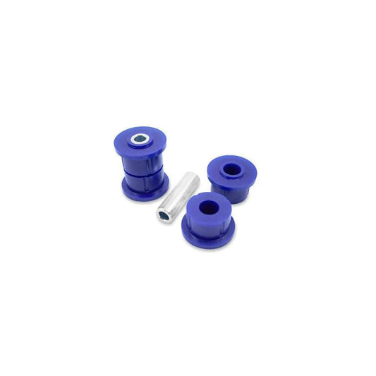SuperPro SPF2382K SuperPro Spring Front Eye Bush Kit | ML Performance UK Car Parts