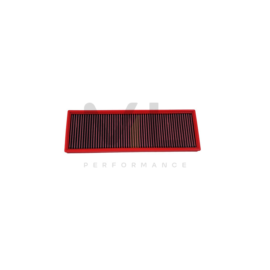 BMC FB195/01 Replacement Air Filters | ML Performance UK Car Parts