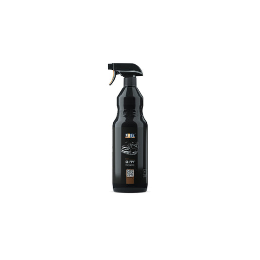 ADBL ADB000347 Paint Cleaner | ML Performance UK