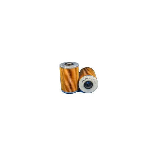 Alco Filter MD-227 Oil Filter