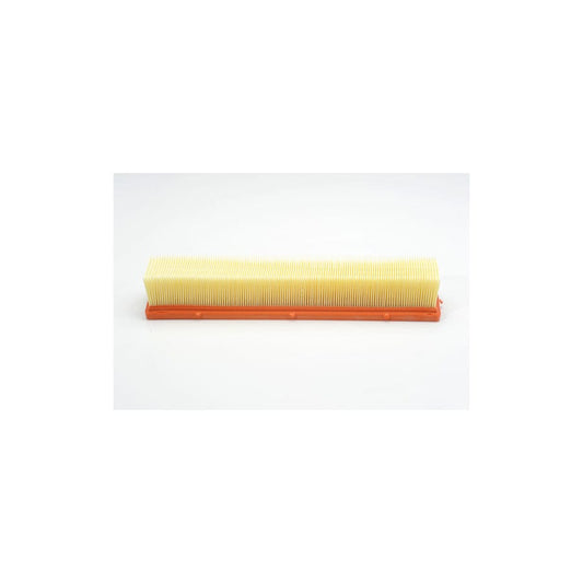 BOSCH 1 457 433 163 Air Filter | ML Performance UK Car Parts