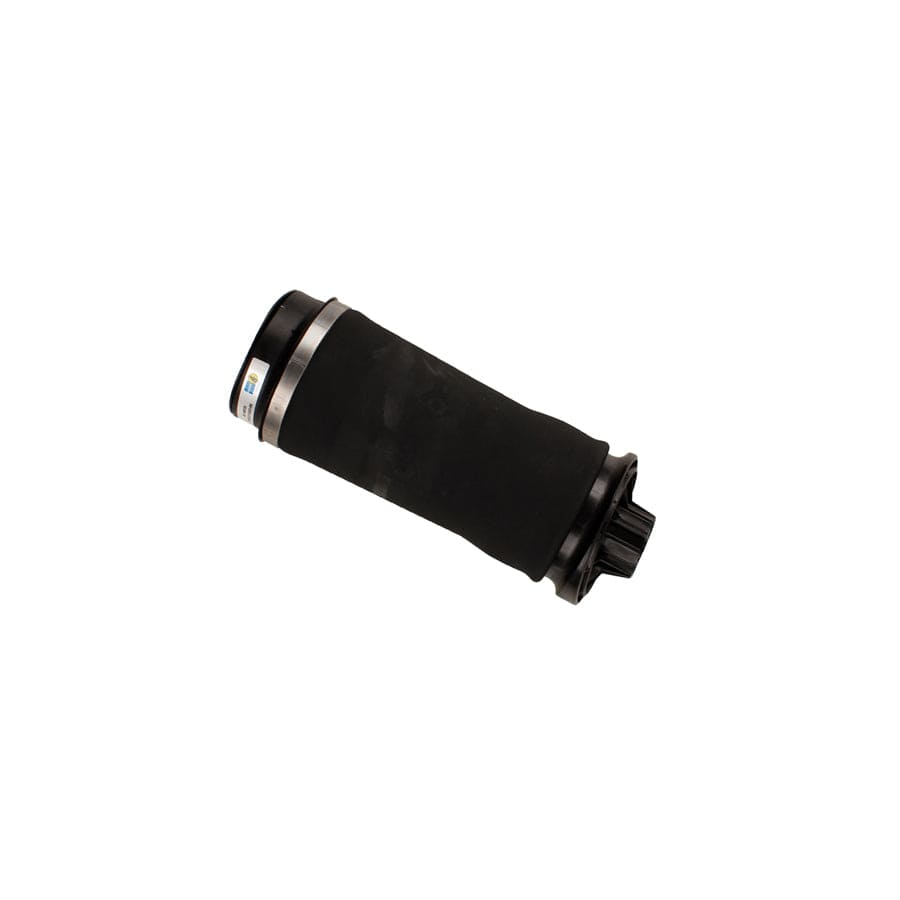 Bilstein 40-148359 MERCEDES-BENZ W/V251 B3 OE Replacement Rear Air Suspension Spring 1 | ML Performance UK Car Parts