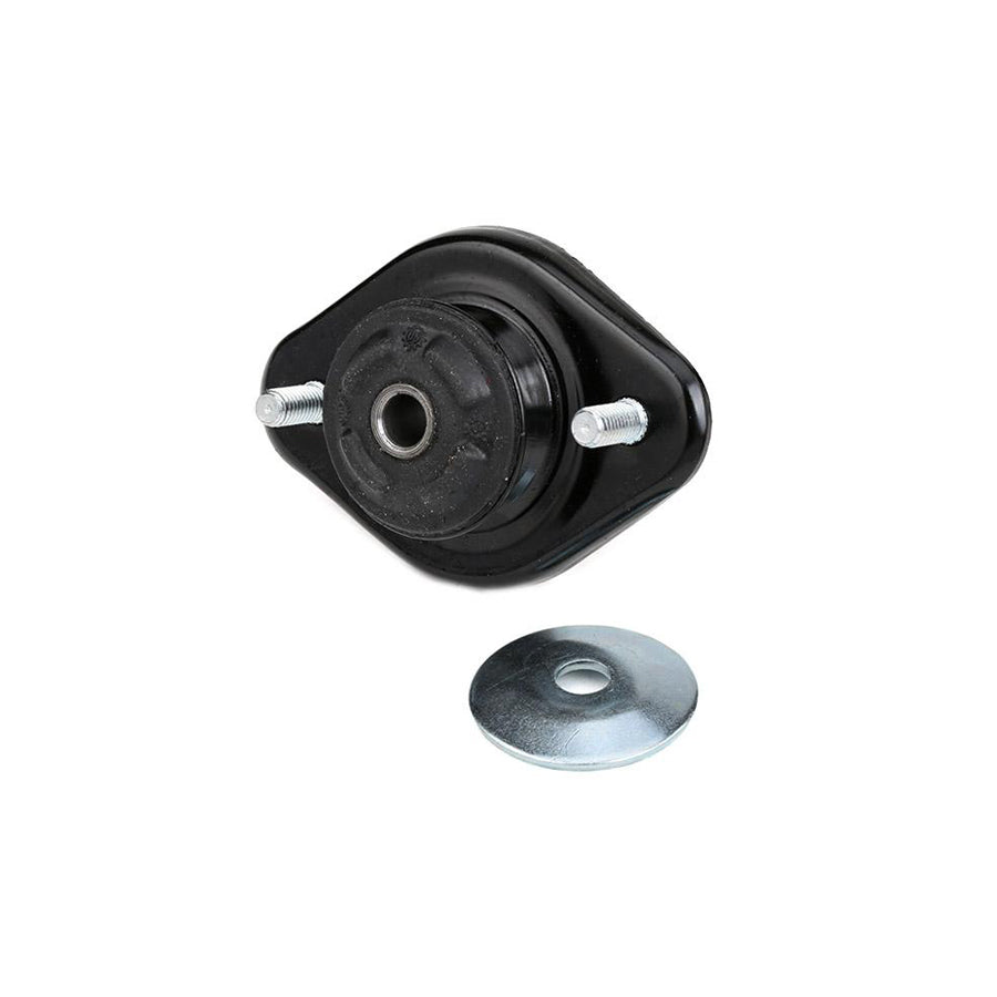Corteco 21653085 Top Strut Mount | ML Performance UK