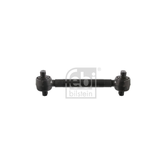 Febi Bilstein 35428 Suspension Arm