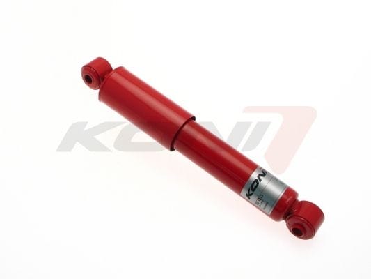 KONI 80-1013 Shock Absorber For Porsche 356 | ML Performance UK