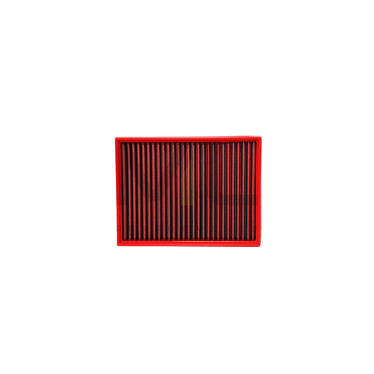 BMC FB01076 Replacement Air Filters | ML Performance UK Car Parts