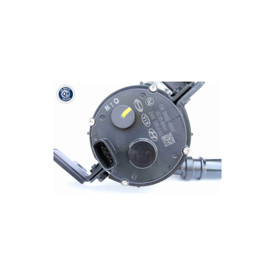 Ackoja A52-16-0002 Water Pump For Hyundai Ioniq (Ae) | ML Performance UK