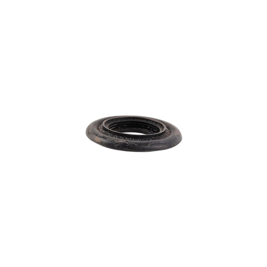 Genuine BMW 13717514865 E85 E86 Sealing Grommet (Inc. Z4 3.0i) | ML Performance UK Car Parts