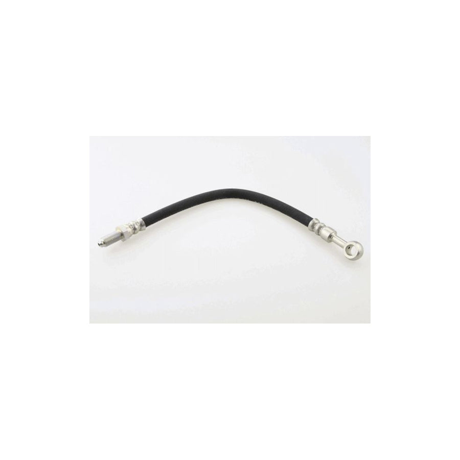 Hella 8FT 351 197-031 Dryer, Air Conditioning