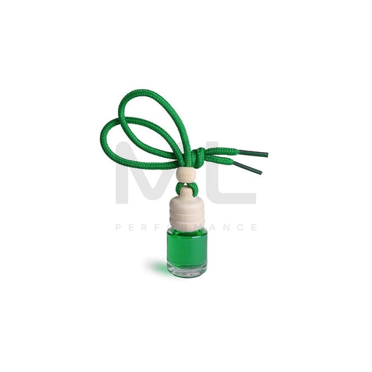 RIDEX 3443A0351 Car air freshener Bottle, Contents: 4ml | ML Performance Car Parts
