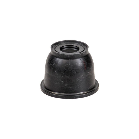 A.B.S. 279083 Sealing / Protective Cap