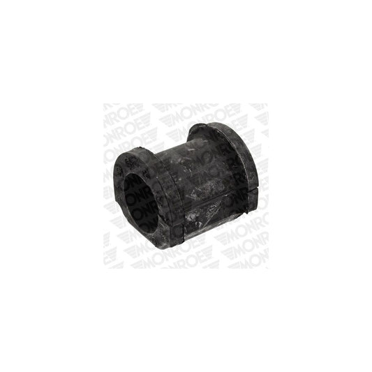 Monroe L40L01 Bearing Bush, Stabiliser
